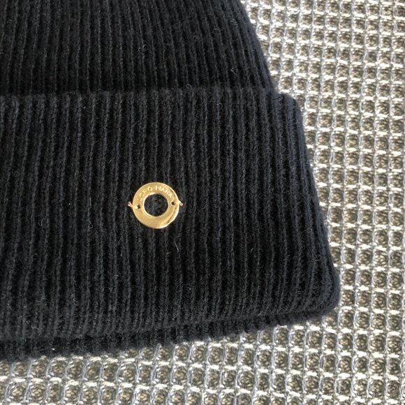 Loro Piana Beanie Unisex - Picture 4 of 5